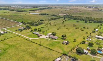 1109 County Road 607, Alvarado, TX 76009