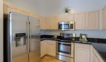 687 N GREGORY Pl, Chandler, AZ 85226