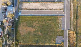 0000 S Alamo Rd, Alamo, TX 78516