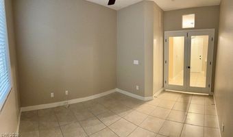 2665 Wood Sorrel St, Las Vegas, NV 89135