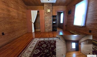 5540 Stones Dairy Rd, Bassett, VA 24055