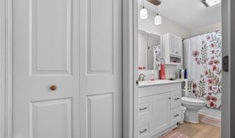4711 Diane Dr, Ashtabula, OH 44004