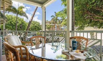 34 Hune One Ln 12-102, Kihei, HI 96753