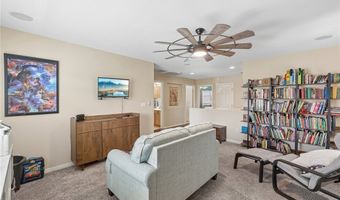 1060 Silver Star St, Henderson, NV 89002