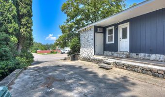 717 Hidden Ln, Martinez, GA 30907
