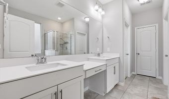817 Adelyn St, Anna, TX 75409