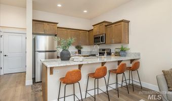 1439 N Bluffs Ridge Ln, Boise, ID 83704