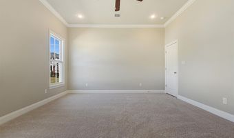 14532 Haile Way, Baton Rouge, LA 70817