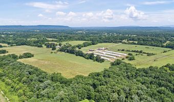 16036 E Us Highway 64, Atkins, AR 72823