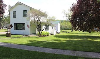 53 E Main St, Angelica, NY 14709