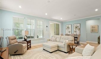 16 Idlewood Ct, Bluffton, SC 29909