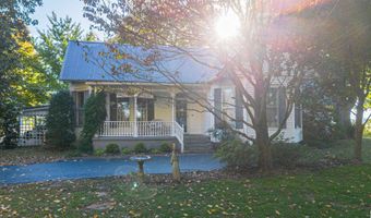 796 State Route 1772, Arlington, KY 42021