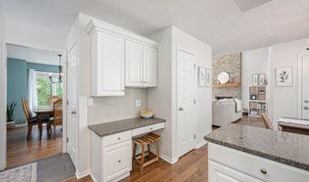 144 Pettis Ave SE, Ada, MI 49301