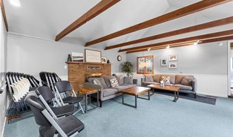 201 N Cleveland Massillon Rd, Akron, OH 44333