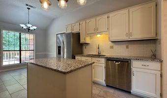 3831 WESTRIDGE, Bartlett, TN 38135
