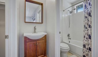 315 W Summerfield Cir, Anaheim, CA 92802