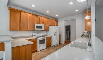 35141 COUNTRY Walk, Delmar, DE 19940