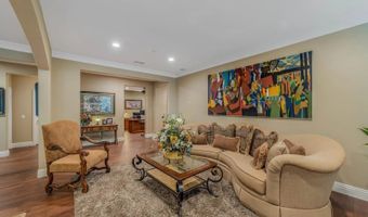 10551 Laurel Path, Escondido, CA 92026