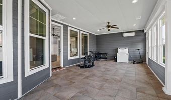 313 Cameron Cir, Benton, LA 71006