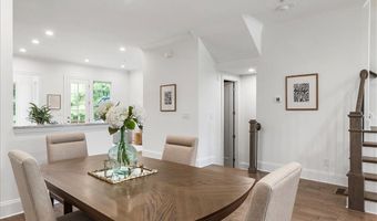 1233 Parkstead Ln, Alpharetta, GA 30004