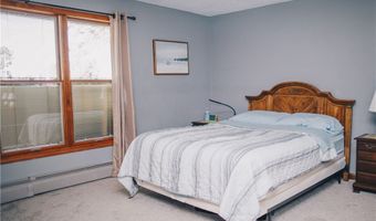 728 Four Rod Rd, Alden, NY 14004