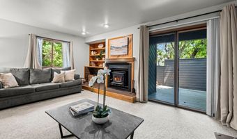 3056 Edison Ct, Boulder, CO 80301