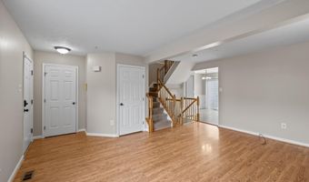 5072 BRISTLE CONE, Aberdeen, MD 21001