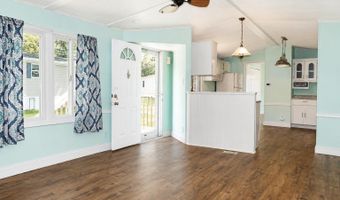 23357 DILL Ln 21117, Lewes, DE 19958