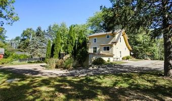 2050 S Wagner Rd, Ann Arbor, MI 48103