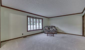 1640 Ridge Hill Ln, Indianapolis, IN 46217