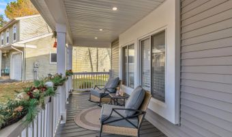 65 CYPRESS BRIDGE Pl, Bear, DE 19701