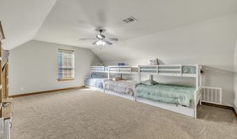 365 County Road 1534, Alba, TX 75410