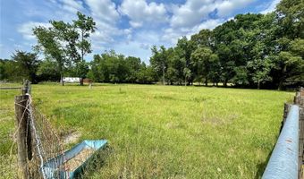 7196 NW 205TH St, Alachua, FL 32615