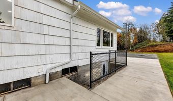 45505 NE YALE BRIDGE Rd, Amboy, WA 98601