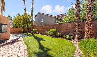 1583 Comfort Hills St, Henderson, NV 89014