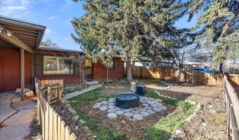 117 S Jackson St, Boise, ID 83705