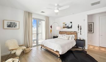 20 Mark Twain Ln 201, Alys Beach, FL 32461