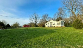 441 IL Rt 15, Albion, IL 62806