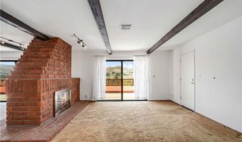 31751 Lake Meadow Rd, Acton, CA 93510