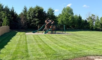 42222 CAMERON PARISH Dr, Ashburn, VA 20148