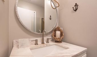 40113 W VIRGINIA Ave #2, Fenwick Island, DE 19944