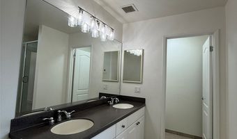 92-1071 Koio Drive Unit M44-3 / Villa C M44-3 / Villa C, Kapolei, HI 96707