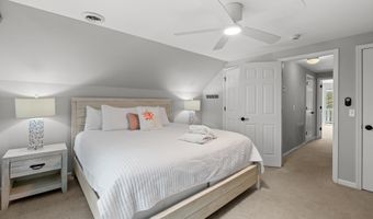 31 Horsemint Trl, Bald Head Island, NC 28461