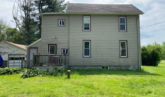26 Verbraska Ave, Amsterdam, NY 12010