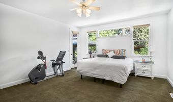 796 SE Briarwood Ct, Bend, OR 97702