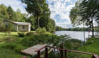 80 Krigbaum Dr, Altmar, NY 13302