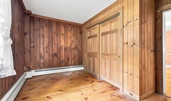 225 Iron Mine Hill Rd, North Smithfield, RI 02896