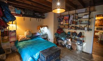 74521 Lively Ridge Rd, Albany, OH 45710