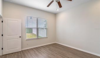 962 GRAND HILLTOP Dr, Apopka, FL 32703