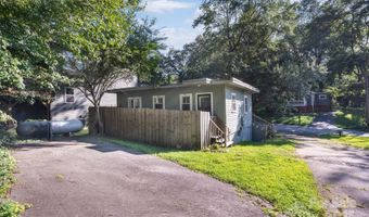 69 Branning St, Asheville, NC 28806